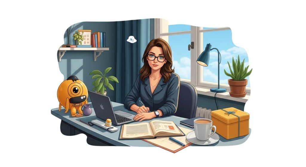 Brix Raises $5.5M to Tokenize High-Yield Emerging Market Assets On-Chain