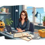 Brix Raises $5.5M to Tokenize High-Yield Emerging Market Assets On-Chain