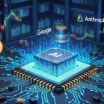 Broadcom AI Chip Deals Signal Massive Growth Ahead