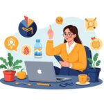 Broadcom Meta AI Chip Deal Boosts Stock Outlook