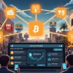 BTC Inc. Integrates Lightning Network Across BTCPay Server Ahead of Bitcoin 2026