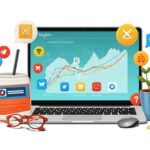 BTTC Bridge Upgrade Brings Dual-View Tracking for Smoother Cross-Chain Moves