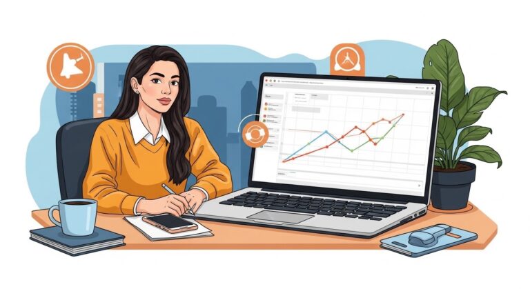 Bullish Alphabet Options Trade After Key Technical Break