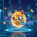 Buy DOGEBALL Now Before May 2: Top Memecoin Presale Targets $0.015 Launch