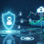 Buy Okta Stock Now as Agentic AI Boosts Cybersecurity