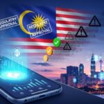 Bybit Removed from Malaysia Investor Alert List