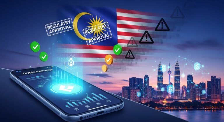 Bybit Removed from Malaysia Investor Alert List