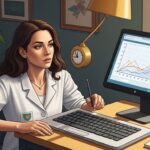 BYD Faces Brutal EV Competition After Earnings Miss