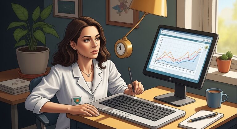 BYD Faces Brutal EV Competition After Earnings Miss