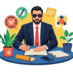 BYD Faces EU Scrutiny Over Labor Allegations at Hungary Plant