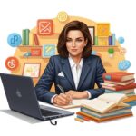 California Cracks Down on Insider Bets in Prediction Markets