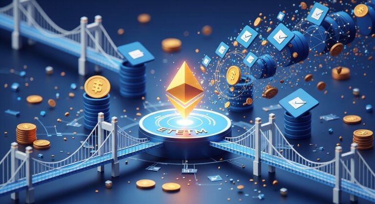 Can a Governance Chain Become a Native Ethereum L2?