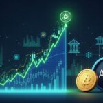 Can Cardano Price Reach $0.30 With Bullish Wedge Breakout?