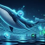Can Chainlink Price Hit $10 Amid Whale Accumulation?