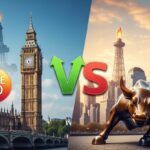 Can UK Stocks Keep Outperforming Wall Street in 2026?