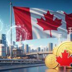 Canada Strong Fund $25B Launch Sparks Bitcoin Hopes