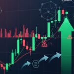 Cardano Price Surge: Beta Chase or Fragile Rally?