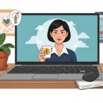 Carers Allowance Debts Relief: 25,000 Unpaid Carers to Benefit from Reassessment