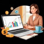 CDC Blocks Vaccine Study Showing COVID Benefits