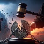 Celsius Founder Permanently Banned From Asset Management by FTC