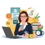 CFTC Boosts Crypto Oversight With New Innovation Task Force