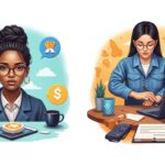 CFTC Sues New York in Escalating Prediction Markets Battle