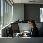 CFTC Sues New York Over Prediction Markets Battle