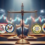 CFTC Sues Three States Over Prediction Market Control
