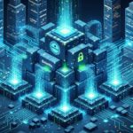 Chainlink Earns SOC 2 Type 2 Certification: A Game Changer for Crypto Oracles