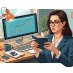 Chainlink Oracle Services Now Live on AWS Marketplace