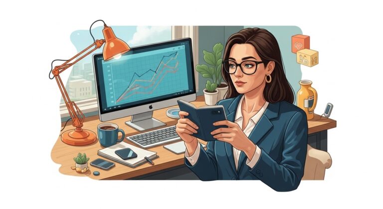 Chainlink Oracle Services Now Live on AWS Marketplace