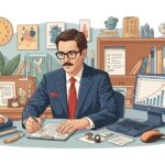 Chainlink Powers $11B Arizona Mine Tokenization Breakthrough