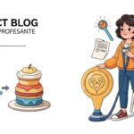 Chainlink Powers $11B Tokenization Milestone in Real World Assets