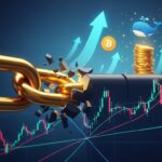 Chainlink Price Eyes Bullish Breakout as Whales Accumulate Heavily