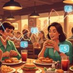 Chili’s Owner Brinker Poised For Strong Gains On Sales Momentum