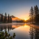 China Blacklists EU Defense Firms Amid Taiwan Tensions