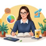 China Blocks Meta Manus Deal What It Means for AI Race