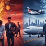 China Extradites Alleged Huione Group Leader in Major Crypto Scam Crackdown