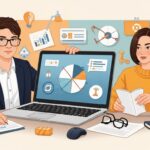 China Factory Prices Turn Positive After 3 Years Amid Oil Shock