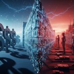 China Tightens Rules on Foreign Investment in Tech Sector