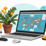 China’s Debt Overtakes Europe’s in Historic Shift