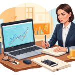 China’s DeepSeek Unveils Powerful V4 AI Model in Compute Race