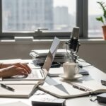 Chinese Robotaxi Firms Push UAE Expansion Amid Regional Tensions