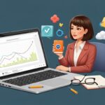 Chip Giants Back Wayve in $60M Boost for Driverless Future