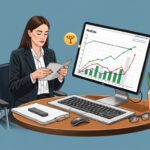 Chip Stock Dip Ignored as Call Buyers Bet Big on Nvidia and Intel