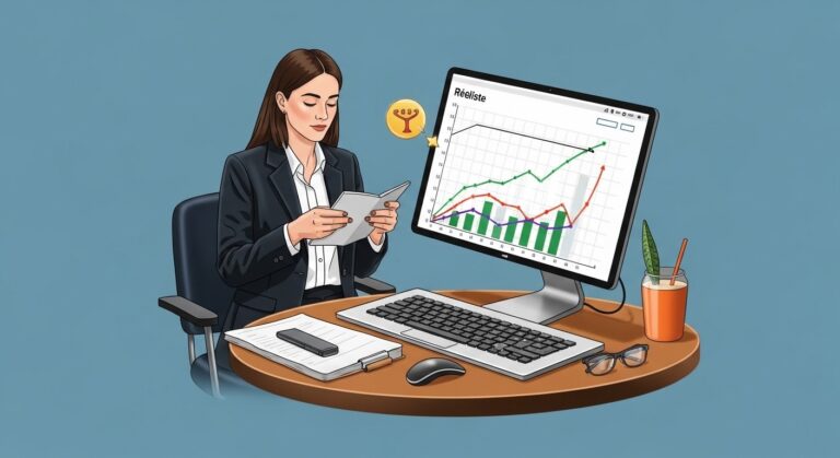 Chip Stock Dip Ignored as Call Buyers Bet Big on Nvidia and Intel