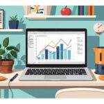 CIA Plans AI Co-Workers to Boost Intelligence Analysis and Spy Detection