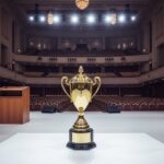 Cifra Markets Review: Regulated Crypto Trading Gateway