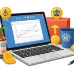 Circle Arc Blockchain Launches Quantum-Resistant Security from Day One