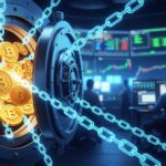 Circle Launches cirBTC to Challenge Wrapped Bitcoin Market